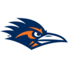 UTSA logo