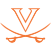 Virginia Cavaliers Logo