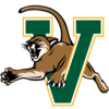 UVM Logo