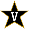 Vanderbilt logo