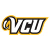 VCU logo