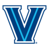 Villanova Wildcats Logo