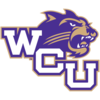 Western Carolina Catamounts Logo