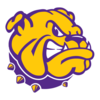 Western Illinois Leathernecks Logo