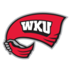 Western Kentucky Logo