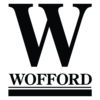 Wofford logo