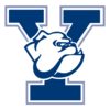 Yale Bulldogs Logo