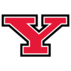 Youngstown St logo