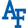 air force-armed forces bowl