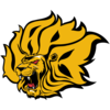 Arkansas-Pine Bluff Golden Lions logo