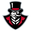 Austin Peay Governors logo