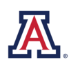 arizona-alamo bowl