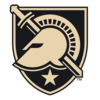 Army  logo