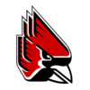 Ball State Cardinals Logo