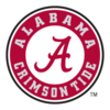 Alabama Logo