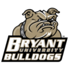 Bryant U logo