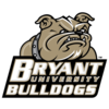 Bryant Bulldogs team logo