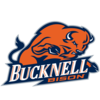 Bucknell Bison logo