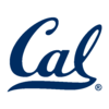 California Golden Bears logo