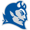 Central Connecticut State Blue Devils team logo