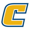 Chattanooga Mocs team logo