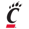 Cincinnati logo