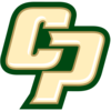 Cal Poly Mustangs logo