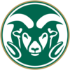 Colorado St logo