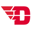 Dayton logo