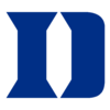 Duke Logo