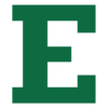 eastern michigan-68 ventures bowl