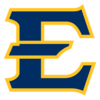 East Tennessee State Buccaneers logo