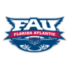 FAU Logo