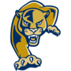 Florida International Panthers logo