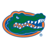 Florida logo