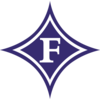 Furman Paladins team logo