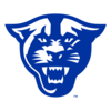 Georgia State Panthers Logo