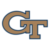 Georgia Tech Yellow Jackets team logo