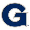 Georgetown Hoyas team logo