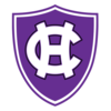 Holy Cross Crusaders Logo