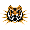 Idaho State Bengals team logo
