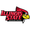 Illinois State Redbirds team logo