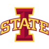 Iowa State Cyclones team logo