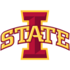 iowa state-liberty bowl