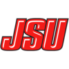 Jacksonville State Gamecocks team logo