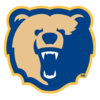 Morgan State Bears team logo