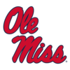 Ole Miss Logo