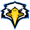 Morehead St logo