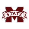 Mississippi State Bulldogs team logo