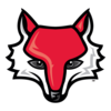 Marist logo